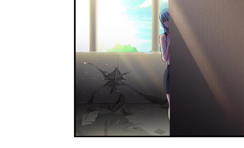逆战超能白狼韩漫全集-第206话 这只蝙蝠有点帅无删减无遮挡章节图片 