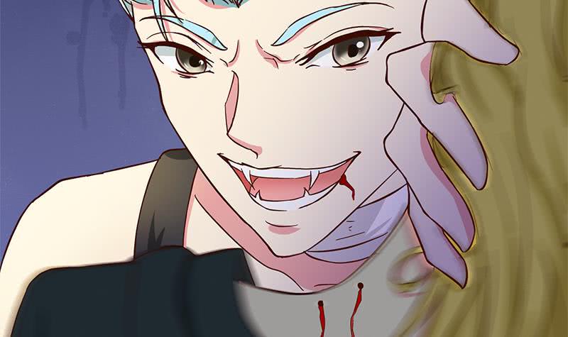 逆战超能白狼韩漫全集-第206话 这只蝙蝠有点帅无删减无遮挡章节图片 