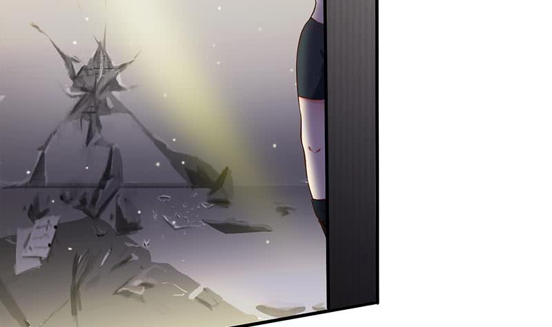 逆战超能白狼韩漫全集-第206话 这只蝙蝠有点帅无删减无遮挡章节图片 