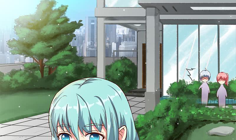 逆战超能白狼韩漫全集-第206话 这只蝙蝠有点帅无删减无遮挡章节图片 