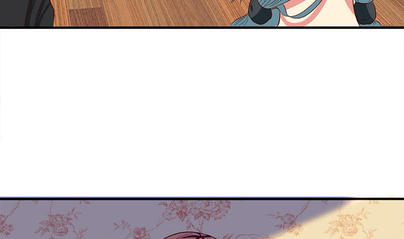 逆战超能白狼韩漫全集-第207话 别闹，和我回家无删减无遮挡章节图片 