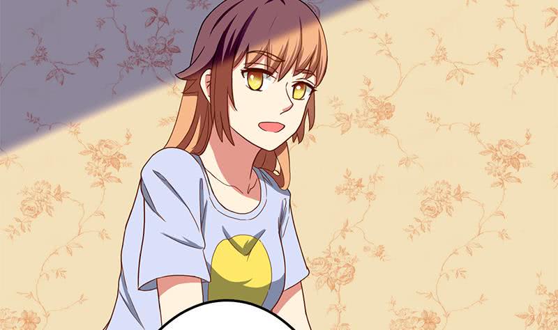 逆战超能白狼韩漫全集-第207话 别闹，和我回家无删减无遮挡章节图片 