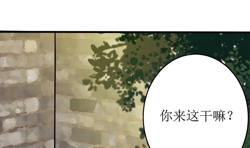 逆战超能白狼韩漫全集-第207话 别闹，和我回家无删减无遮挡章节图片 