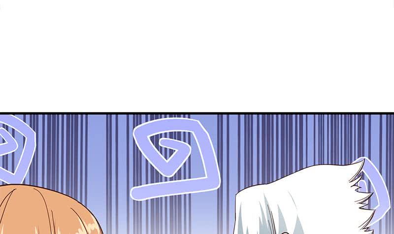 逆战超能白狼韩漫全集-第207话 别闹，和我回家无删减无遮挡章节图片 