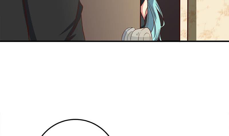 逆战超能白狼韩漫全集-第207话 别闹，和我回家无删减无遮挡章节图片 