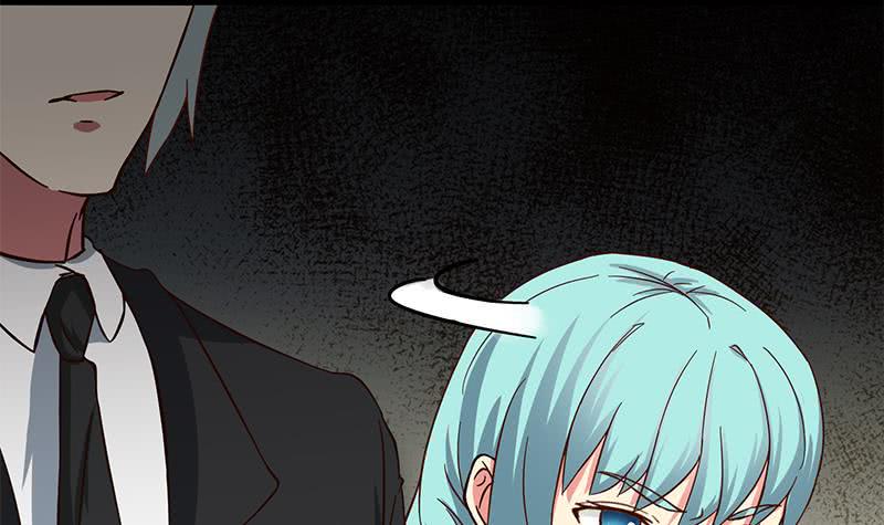 逆战超能白狼韩漫全集-第207话 别闹，和我回家无删减无遮挡章节图片 