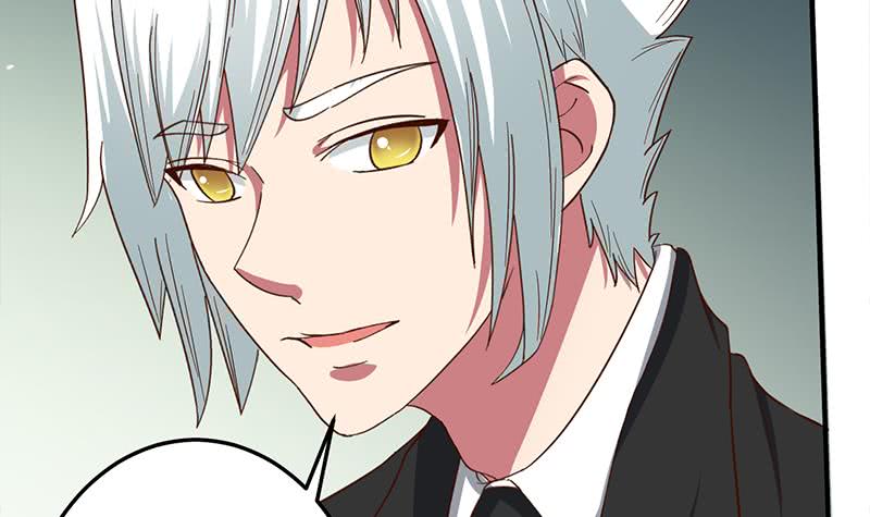 逆战超能白狼韩漫全集-第207话 别闹，和我回家无删减无遮挡章节图片 