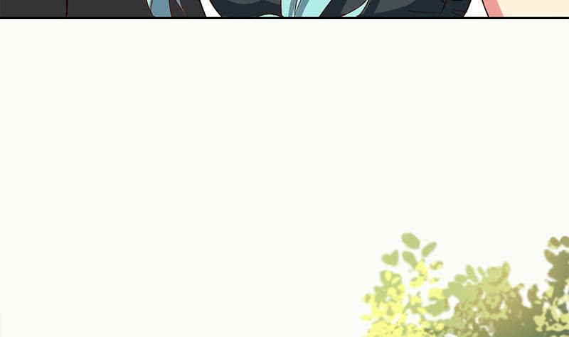 逆战超能白狼韩漫全集-第207话 别闹，和我回家无删减无遮挡章节图片 