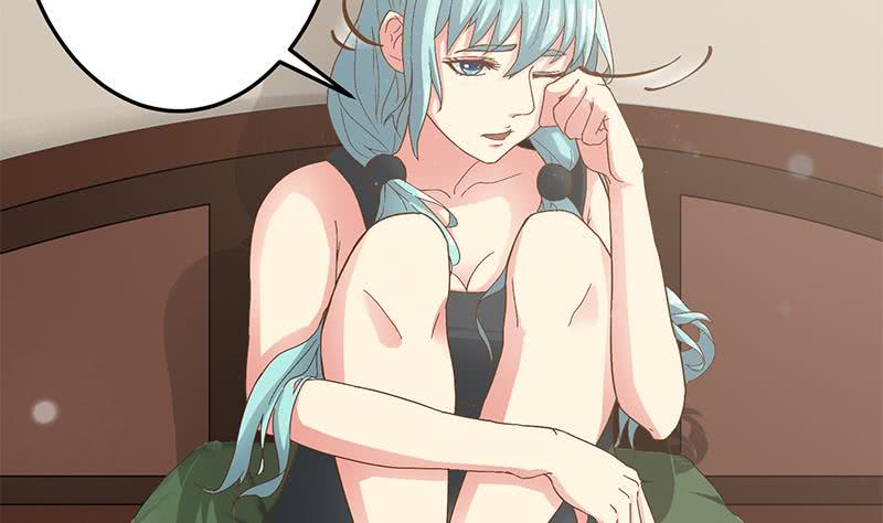 逆战超能白狼韩漫全集-第208话 我真的是你要找的人吗无删减无遮挡章节图片 