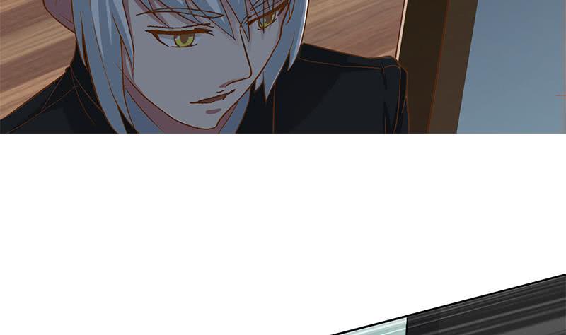 逆战超能白狼韩漫全集-第208话 我真的是你要找的人吗无删减无遮挡章节图片 