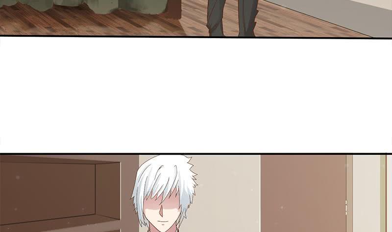 逆战超能白狼韩漫全集-第208话 我真的是你要找的人吗无删减无遮挡章节图片 