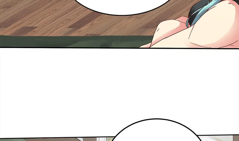 逆战超能白狼韩漫全集-第208话 我真的是你要找的人吗无删减无遮挡章节图片 