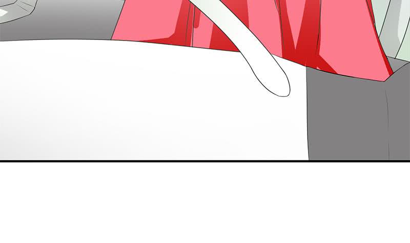 逆战超能白狼韩漫全集-第209话 傲娇的小夜莺无删减无遮挡章节图片 