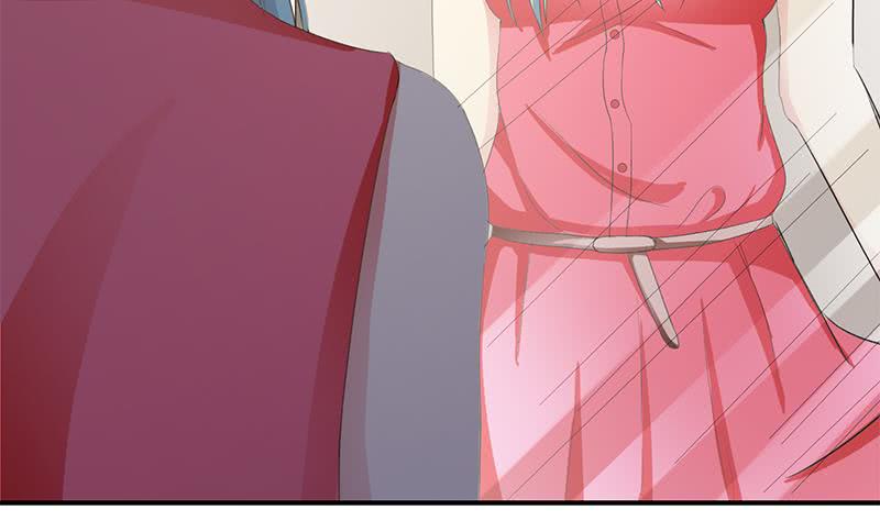 逆战超能白狼韩漫全集-第209话 傲娇的小夜莺无删减无遮挡章节图片 