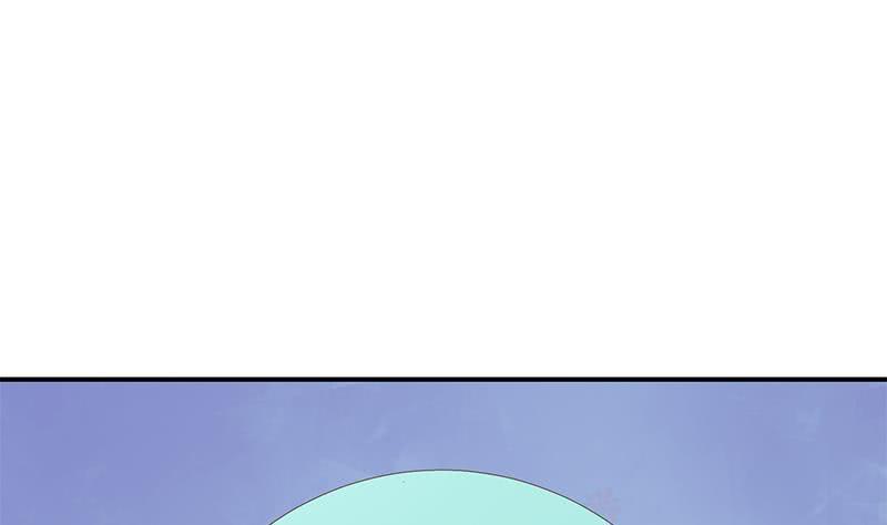 逆战超能白狼韩漫全集-第209话 傲娇的小夜莺无删减无遮挡章节图片 