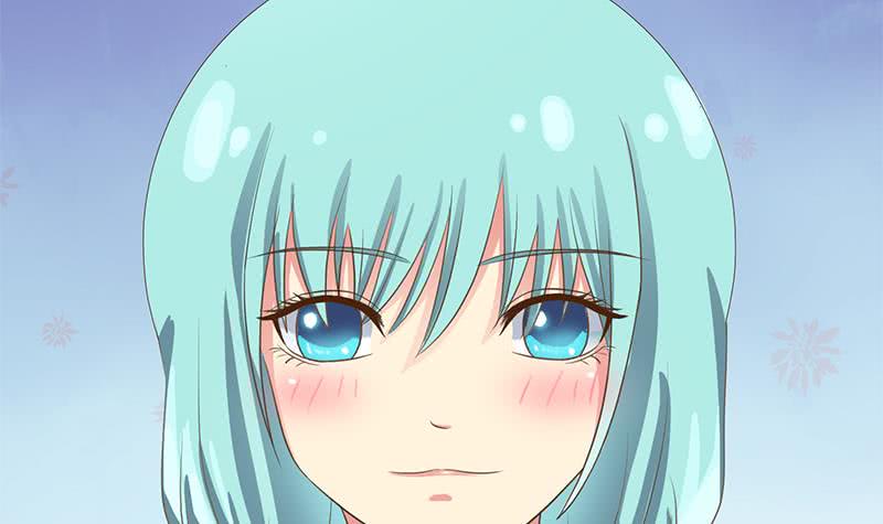 逆战超能白狼韩漫全集-第209话 傲娇的小夜莺无删减无遮挡章节图片 