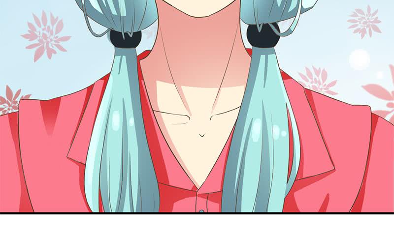 逆战超能白狼韩漫全集-第209话 傲娇的小夜莺无删减无遮挡章节图片 