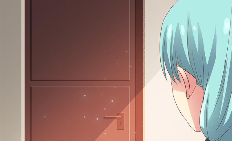 逆战超能白狼韩漫全集-第209话 傲娇的小夜莺无删减无遮挡章节图片 