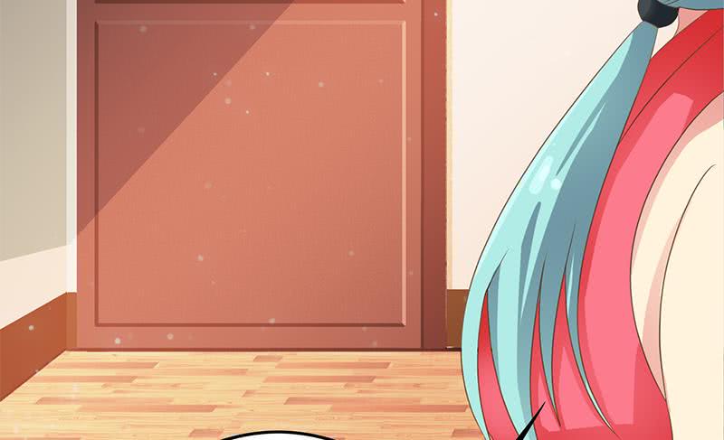 逆战超能白狼韩漫全集-第209话 傲娇的小夜莺无删减无遮挡章节图片 