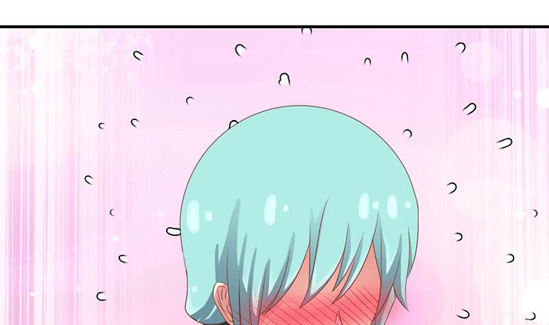 逆战超能白狼韩漫全集-第209话 傲娇的小夜莺无删减无遮挡章节图片 