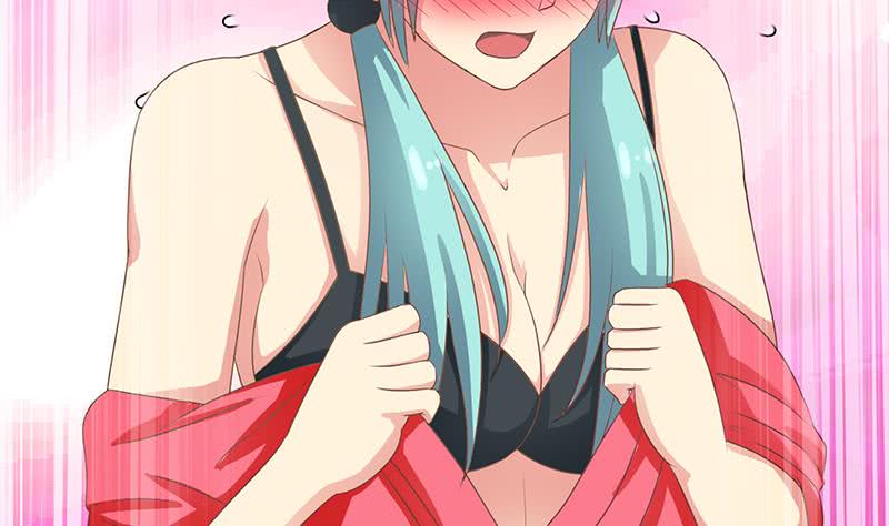 逆战超能白狼韩漫全集-第209话 傲娇的小夜莺无删减无遮挡章节图片 