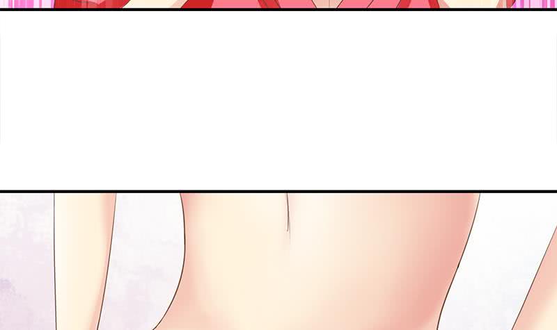 逆战超能白狼韩漫全集-第209话 傲娇的小夜莺无删减无遮挡章节图片 