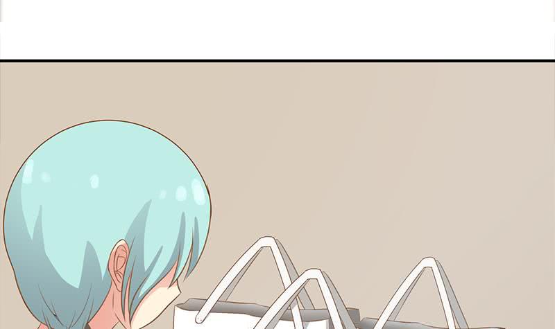 逆战超能白狼韩漫全集-第209话 傲娇的小夜莺无删减无遮挡章节图片 