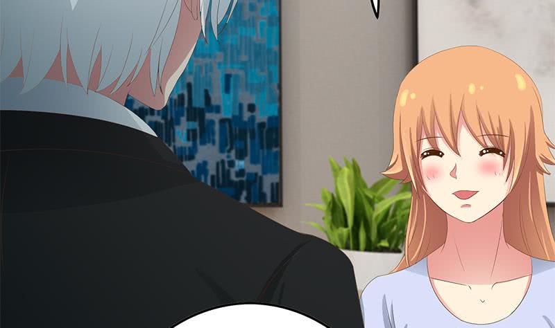 逆战超能白狼韩漫全集-第209话 傲娇的小夜莺无删减无遮挡章节图片 