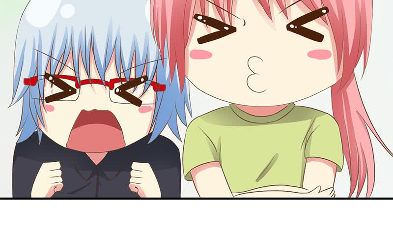 逆战超能白狼韩漫全集-第209话 傲娇的小夜莺无删减无遮挡章节图片 