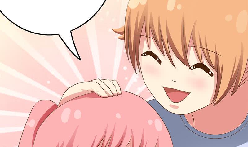 逆战超能白狼韩漫全集-第209话 傲娇的小夜莺无删减无遮挡章节图片 