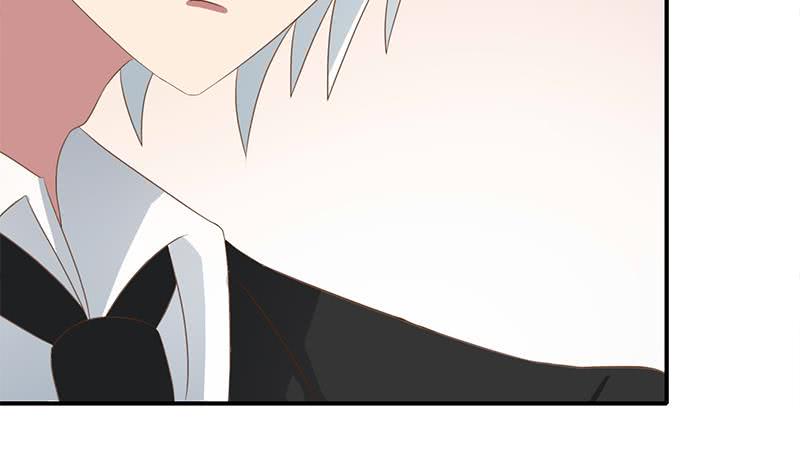 逆战超能白狼韩漫全集-第209话 傲娇的小夜莺无删减无遮挡章节图片 