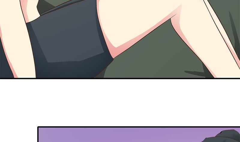 逆战超能白狼韩漫全集-第209话 傲娇的小夜莺无删减无遮挡章节图片 