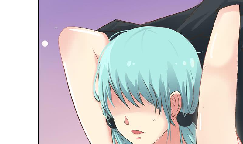 逆战超能白狼韩漫全集-第209话 傲娇的小夜莺无删减无遮挡章节图片 