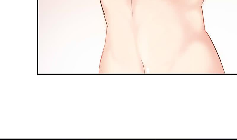 逆战超能白狼韩漫全集-第209话 傲娇的小夜莺无删减无遮挡章节图片 