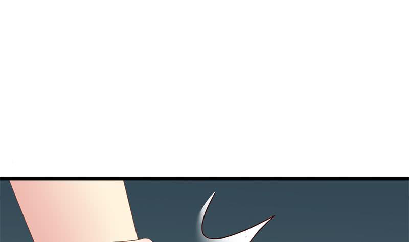 逆战超能白狼韩漫全集-第210话 多给她一些时间无删减无遮挡章节图片 