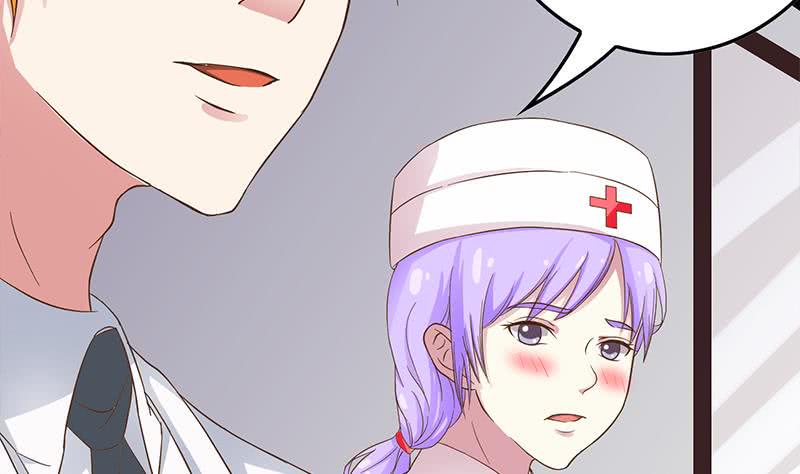 逆战超能白狼韩漫全集-第212话 好像被变态盯上了em无删减无遮挡章节图片 