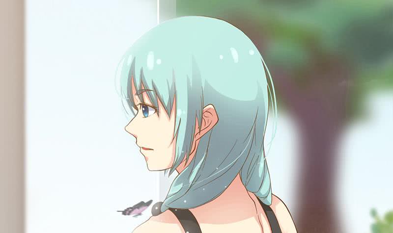 逆战超能白狼韩漫全集-第212话 好像被变态盯上了em无删减无遮挡章节图片 