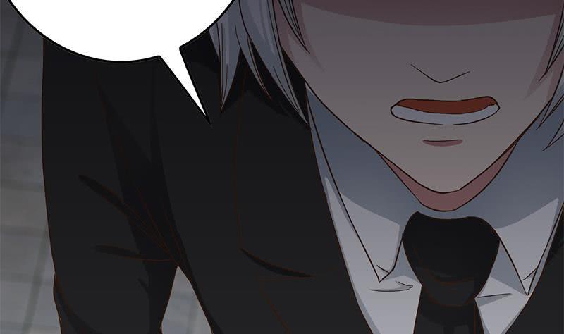 逆战超能白狼韩漫全集-第212话 好像被变态盯上了em无删减无遮挡章节图片 
