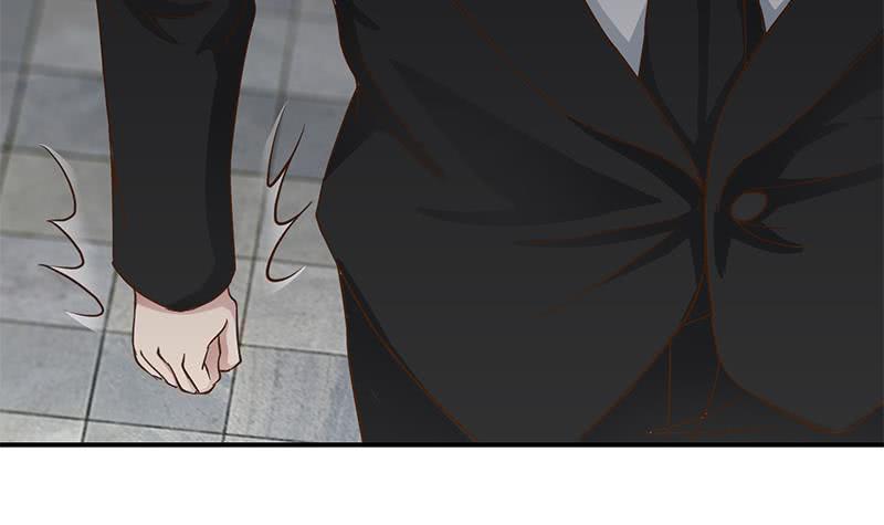 逆战超能白狼韩漫全集-第212话 好像被变态盯上了em无删减无遮挡章节图片 