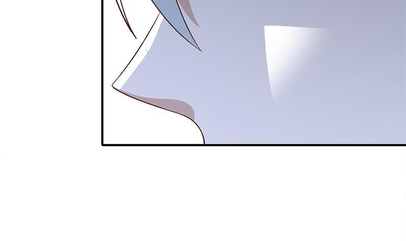 逆战超能白狼韩漫全集-第217话 我们回家吧~无删减无遮挡章节图片 