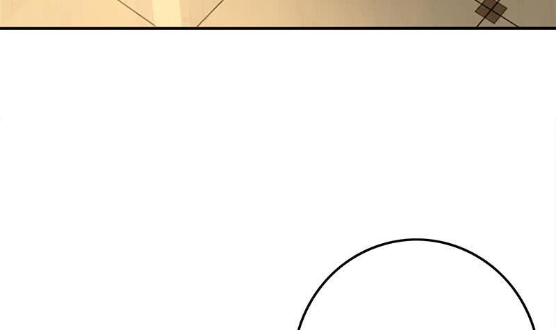 逆战超能白狼韩漫全集-第217话 我们回家吧~无删减无遮挡章节图片 