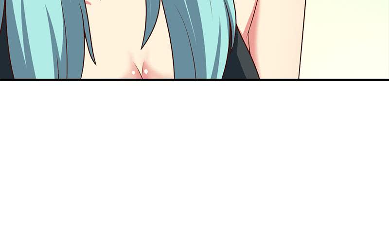 逆战超能白狼韩漫全集-第217话 我们回家吧~无删减无遮挡章节图片 