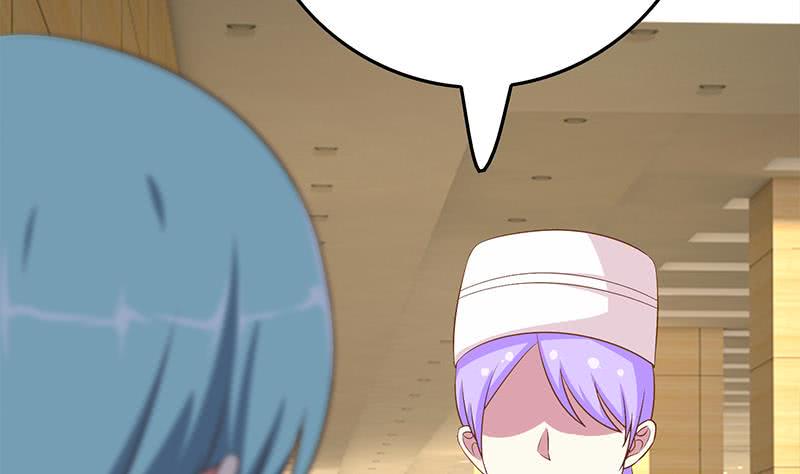 逆战超能白狼韩漫全集-第217话 我们回家吧~无删减无遮挡章节图片 