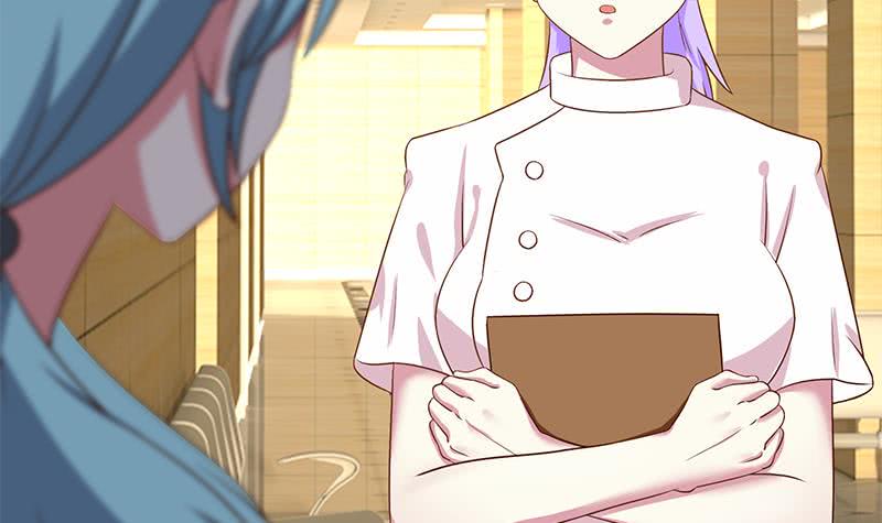 逆战超能白狼韩漫全集-第217话 我们回家吧~无删减无遮挡章节图片 