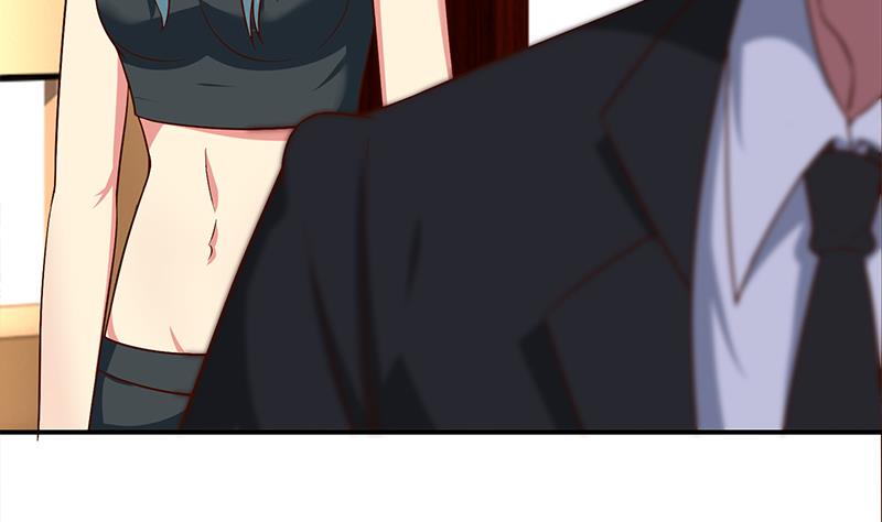逆战超能白狼韩漫全集-第217话 我们回家吧~无删减无遮挡章节图片 