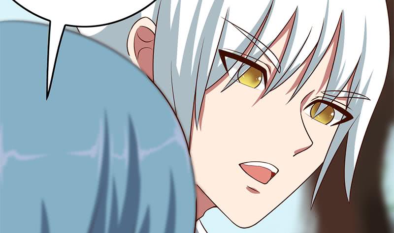 逆战超能白狼韩漫全集-第217话 我们回家吧~无删减无遮挡章节图片 