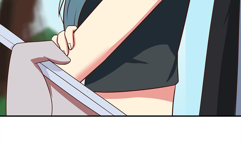 逆战超能白狼韩漫全集-第217话 我们回家吧~无删减无遮挡章节图片 