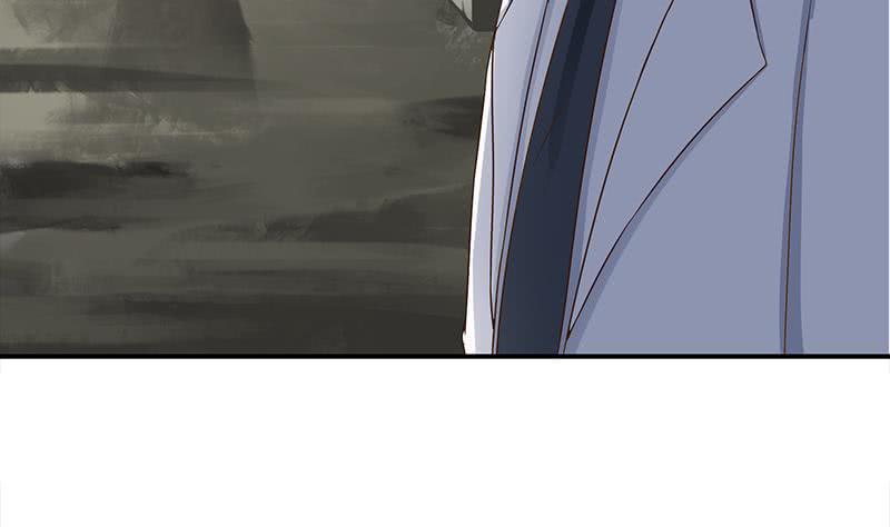逆战超能白狼韩漫全集-第219话 搞事情无删减无遮挡章节图片 
