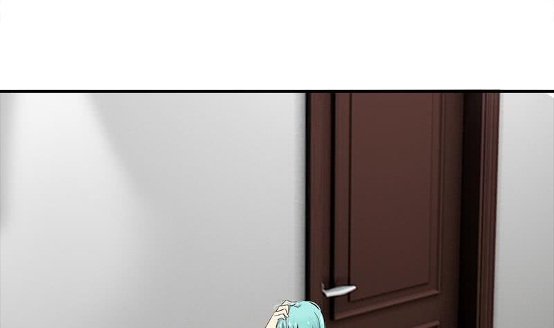 逆战超能白狼韩漫全集-第219话 搞事情无删减无遮挡章节图片 