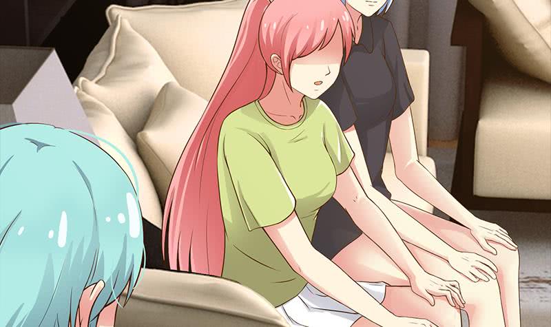 逆战超能白狼韩漫全集-第219话 搞事情无删减无遮挡章节图片 